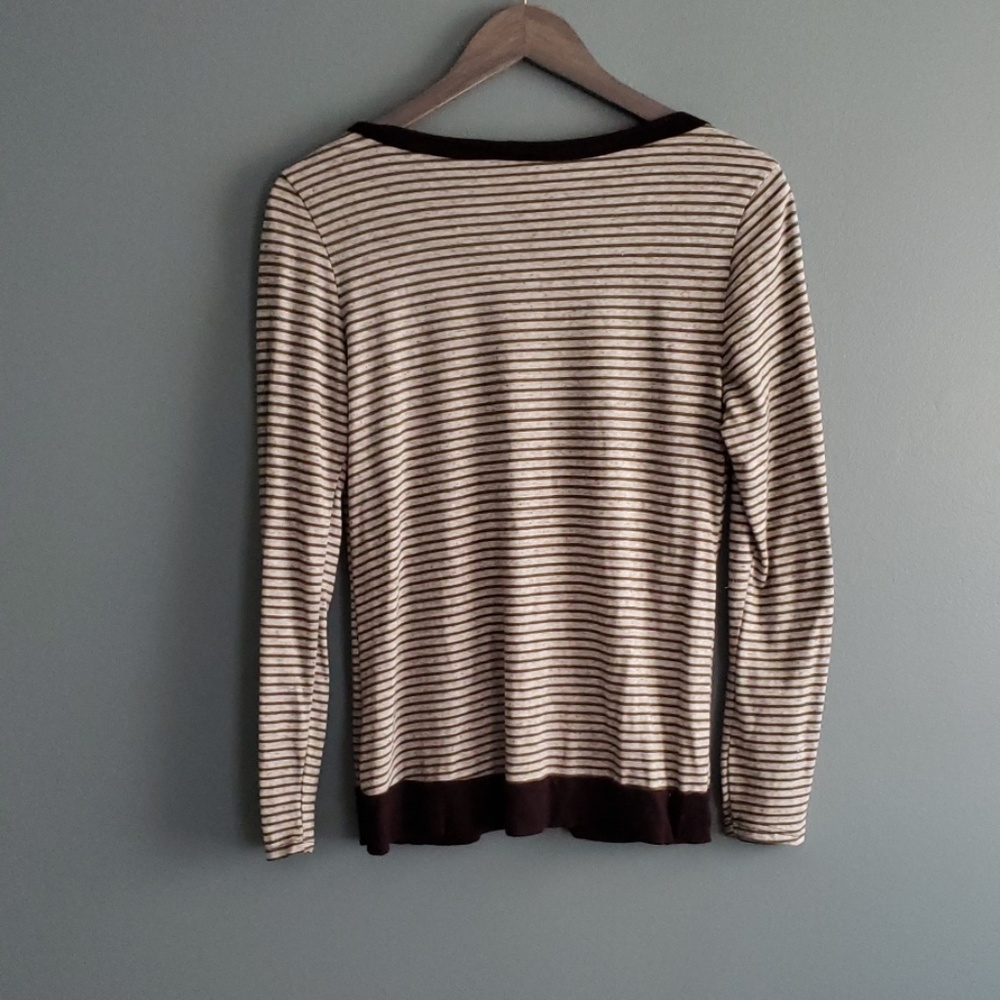 Cardigan - Picture 3 of 4